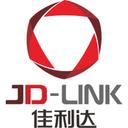 Jiangsu JD-Link International Logistics Co., Ltd.