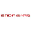 SNDA(Jiao Yang)