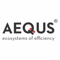 Aequs Pvt. Ltd.