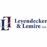 Leyendecker & Lemire