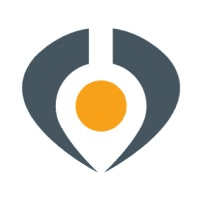 Assessit Danmark Logo