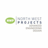 North West Projects | Advanced Engineering Design
