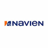 Navien, Inc.