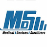 MDS Medical Device Sterilizers
