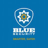 Blue Security
