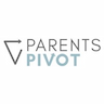 Parents Pivot