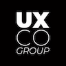 UXCO GROUP
