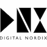 Digital Nordix AB - DNX
