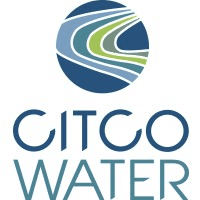 CITCO Water