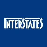 Interstates Logo