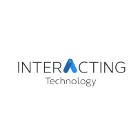 Interacting Technology Ltd. Logo