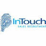 Intouch Sales Recruitment