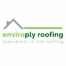 Enviroply Roofing Ltd