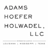 Adams Hoefer Holwadel, LLC