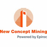 New Concept Mining