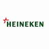 The HEINEKEN Company