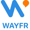 WayFr (backed by 100X.VC)