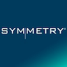 Symmetry Partners, LLC