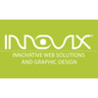 Innovix Solutions Logo