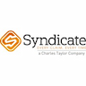 Syndicate Claim Services, LLC
