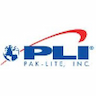 Pak-Lite, Inc. (PLI)