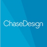 ChaseDesign