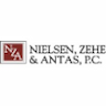 Nielsen, Zehe & Antas P.C.