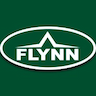 Flynn Group of Companies