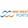 Mid West Ports Authority