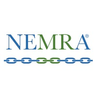 National Electrical Manufacturers Representatives Association (NEMRA) Logo