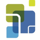 Cost Management Services