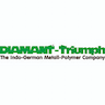 Polymeric Metal Products and Solutions - DIAMANT Triumph Metallplastic Pvt. Ltd.