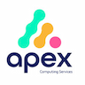 Apex Computing Services Ltd