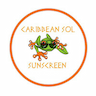 Caribbean Sol International LLC