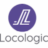 LocoLogic