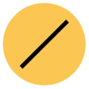 Simply Luxe Limited - Luxury Retail Packaging