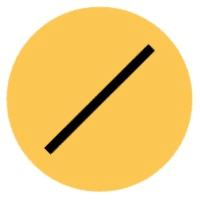 Simply Luxe Limited - Luxury Retail Packaging Logo