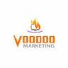Voodoo Marketing - HubSpot Partner