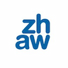ZHAW Zurich University of Applied Sciences