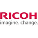Ricoh Electronics, Inc.