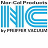 Nor-Cal Products, Inc.