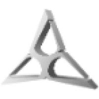 Automation & Control Concepts Logo