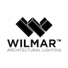 Wilmar International Inc