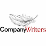 Companywriters.BE