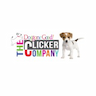 The Doggone Good! Clicker Company
