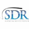 Surgical Device Repair