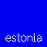 EXPO 2020 Estonian Pavilion