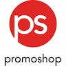 PromoShop Inc.