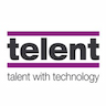 Telent Technology Services Ltd