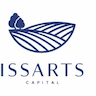 Issarts Capital